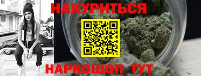 индика Владимир