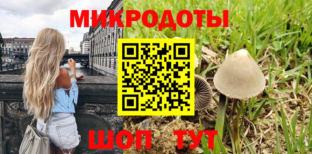 Псилоцибиновые грибы ЛСД Великие Луки
